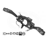 Déviateur De Lumière ED1322G 10 0211 80 5K0 953 513 S B16157