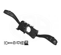Déviateur De Lumière ED1324G 000052022010 BSP24268 DA52022 7H0 953 513 C