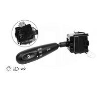 Déviateur De Lumière ED201G 96 314 332 33645 0916190