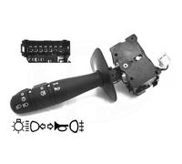 Déviateur De Lumière ED512G 77 01 053 057 25540-00QAJ 25540-00QAG 251562