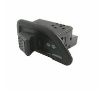 JMP Commutateur clignotant 3 contacts