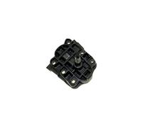 DEVIATEUR VAPEUR SEMELLE pour PIECES ENTRETIEN DU LINGE PETIT ELECTROMENAGER PHILIPS - 423902161523