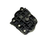 DEVIATEUR VAPEUR SEMELLE pour PIECES ENTRETIEN DU LINGE PETIT ELECTROMENAGER PHILIPS - 423902161523