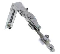 Schüco Inclinaison d'angle pour fenêtre en aluminium avec verrouillage 219695 276911