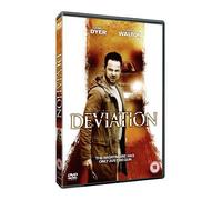 Deviation [DVD]