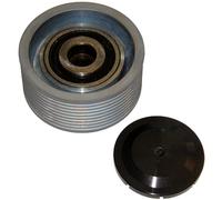 Galet enrouleur de courroie d'accessoire INA 532 0581 10
