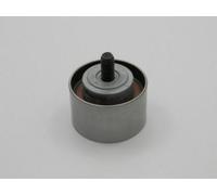 Déviation Rôle de Chef de File Pour Chrysler Voyager,Sebring,Dodge Caravan