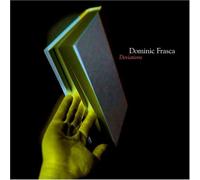 Deviations