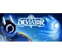 DEVIATOR (Steam Account)