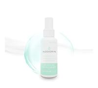 Nodorin Spray 30ml