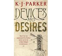 Devices and Desires