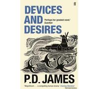 Devices And Desires