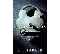 Devices And Desires