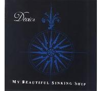 DEVICS - My Beautiful Sinking Ship [Import anglais]