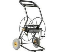 DEVIDOIR 2 ROUES 85 M HAEMMERLIN - 340004301