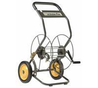 DEVIDOIR HAEMMERLIN 2 ROUES 55 M- 340004101