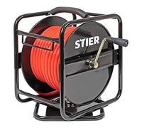 Dévidoir à air comprimé STIER SBT-30