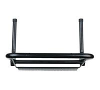 Dévidoir à papier version murale KS TOOLS - 800.0160