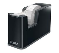 Dévidoir adhésif Leitz Dual
