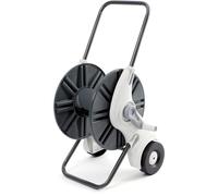 Dévidoir Allround Raccord G 13mm 1/2 pouce Ku./STA Krt.REHAU