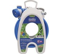 Dévidoir Aqua Control 10 m