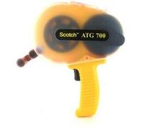 Dévidoir ATG 700 3M Adhésifs