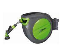 Dévidoir automatique 20 m Ribimex PRD23P G