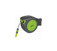 Dévidoir automatique 20m PRDATA22