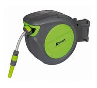 Ribimex Dévidoir automatique PRDATA22 20 m