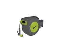 Dévidoir Automatique 40m - PRD43P