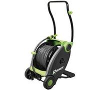 RIBIMEX - PRDP51 - Enrouleur automatique 50 m