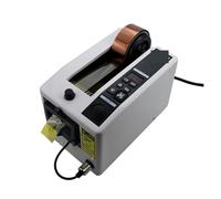 Dévidoir automatique de ruban adhésif, Distributeur automatique de ruban adhésif M1000, Machine de découpe de ruban électrique, Machine de découpe de ruban intellint pour couper du ruban à des longueu