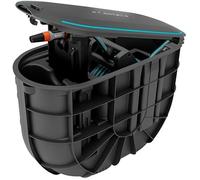 GARDENA 18650-20, Dévidoir