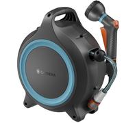 Gardena MoveMatic Dévidoir automatique portable 18690-20