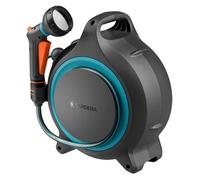 Gardena MoveMatic Dévidoir automatique portable 18690-20