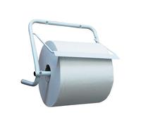 Devidoir bobine papier mural Global Hygiene