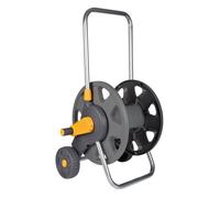 Chariot d'arrosage GENERIQUE Hozelock 06423980 Chariot Dérouleur Sans Tuyau Max 60 M