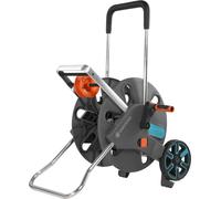 Dévidoir CleverRoll L - GARDENA - 18520-20