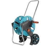 Dévidoir sur roues GARDENA CleverRoll M
