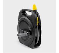 Dévidoir compact HBX 2.10 - KARCHER