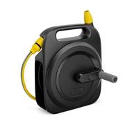 Kärcher HBX 2.10 Compact ( 5/16"/10 m) 2.645-388.0