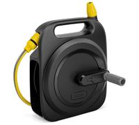 Dévidoir compact Kärcher HBX 2.10 (2.645-388.0)