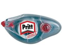Devidoir Correcteur Jet Pritt 8,4x8,5m