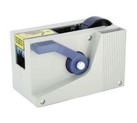 Dévidoir de bureau Automat 6037-01, semi-automatique