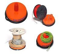 Dévidoir de câble Easy Tool 250 poche