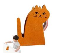 Dévidoir de ruban adhésif - Dévidoirs de ruban adhésif en bois | Coupe-rubans adhésifs, organiseur de bureau portable et mignon | Coupe-ruban - Salon, salle de classe, salle d'étude, dortoir