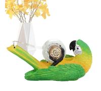 Dévidoir de ruban adhésif en forme d'animal - Adorable distributeur mignon, design robuste pour tenir en toute sécurité, complément fonctionnel pour , distributeur parfait | Fournitures de