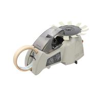 Dévidoir de ruban adhésif, Machine automatique de distributeur coupeur bande RT-3000 for la à hautes températures d'EPD pour les entreprises et la maison.