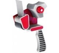 Dévidoir de ruban adhésif Pro avec frein 1040150 Outifrance G