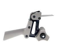 HPX Dévidoir de ruban DT0001 – avec frein pour rouleaux 50 mm